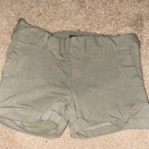Women’s shorts
